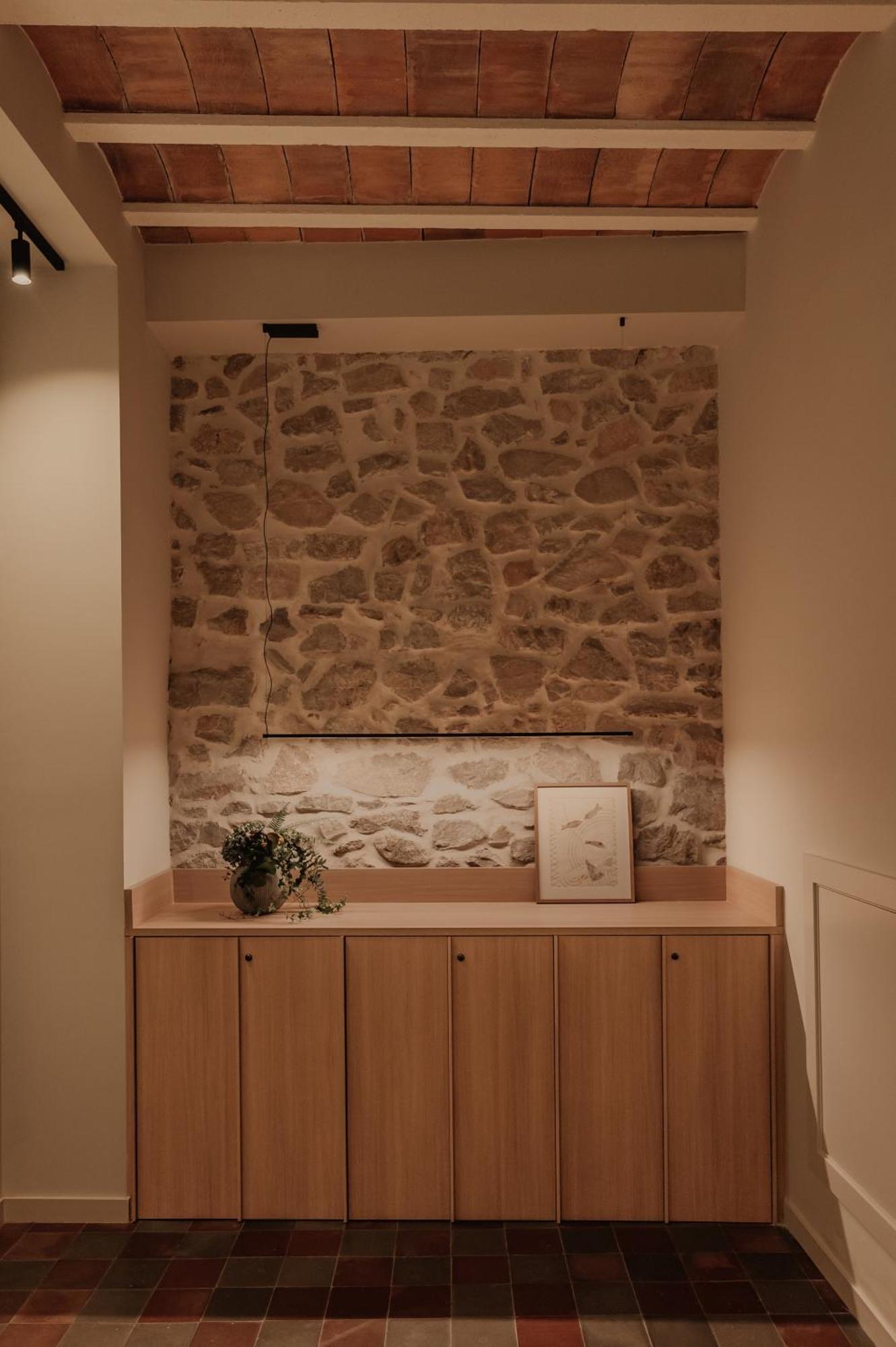 Pau Suites Villajoyosa Esterno foto