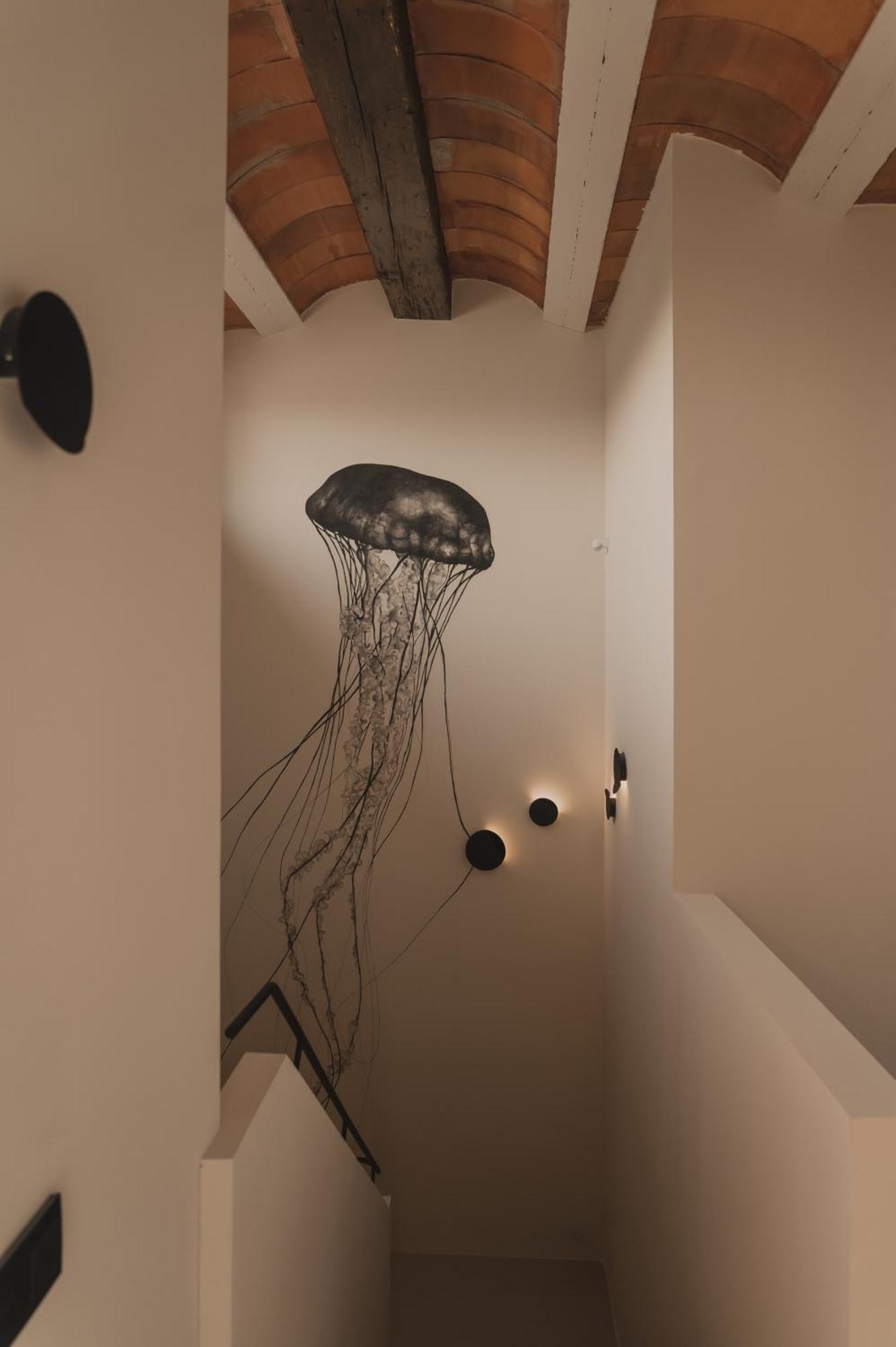 Pau Suites Villajoyosa Esterno foto